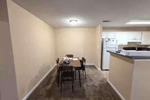 107 Oak Grove Ln, Eatonton, GA 31024 - Photo 8