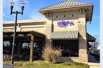 107 Oak Grove Lane #2211, Eatonton, GA 31024 - Photo 22