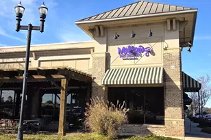 107 Oak Grove Ln, Eatonton, GA 31024 - Photo 22