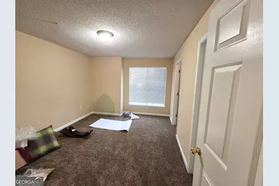 107 Oak Grove Lane #2211, Eatonton, GA 31024 - Photo 10