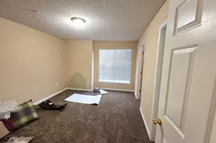 107 Oak Grove Ln, Eatonton, GA 31024 - Photo 10