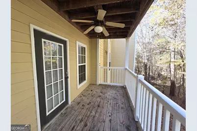 107 Oak Grove Lane #2211, Eatonton, GA 31024 - Photo 18