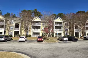 107 Oak Grove Ln, Eatonton, GA 31024 - Photo 20