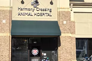 107 Oak Grove Ln, Eatonton, GA 31024 - Photo 30