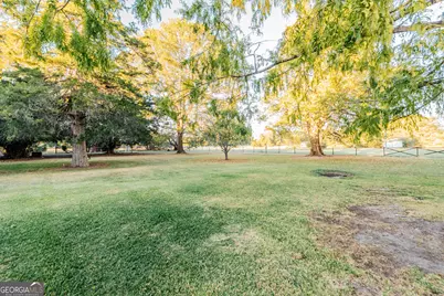 200 Felton Road, Perry, GA 31069 - Photo 94