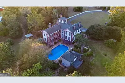 200 Felton Road, Perry, GA 31069 - Photo 112
