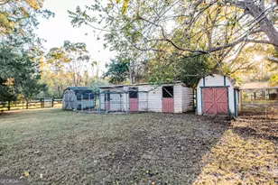 200 Felton Rd, Perry, GA 31069 - Photo 98