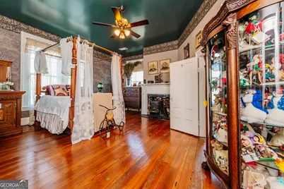 200 Felton Road, Perry, GA 31069 - Photo 32