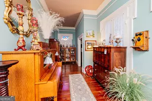 200 Felton Rd, Perry, GA 31069 - Photo 14