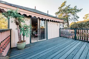 200 Felton Rd, Perry, GA 31069 - Photo 82