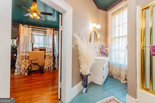 200 Felton Rd, Perry, GA 31069 - Photo 36