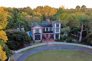 200 Felton Rd, Perry, GA 31069 - Photo 126