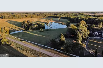 200 Felton Road, Perry, GA 31069 - Photo 118