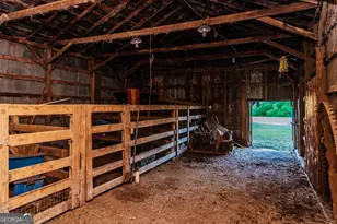 200 Felton Rd, Perry, GA 31069 - Photo 102