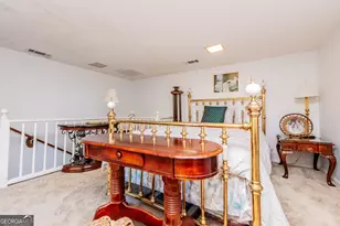 200 Felton Rd, Perry, GA 31069 - Photo 80