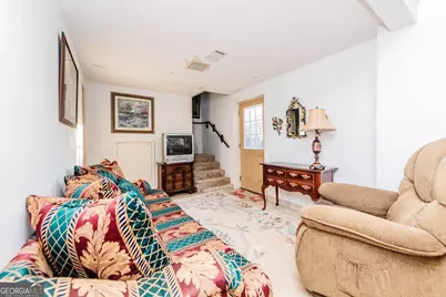 200 Felton Road, Perry, GA 31069 - Photo 86