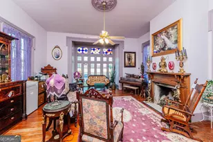 200 Felton Rd, Perry, GA 31069 - Photo 16