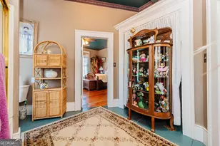 200 Felton Rd, Perry, GA 31069 - Photo 38