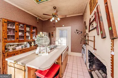 200 Felton Road, Perry, GA 31069 - Photo 28