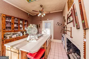 200 Felton Rd, Perry, GA 31069 - Photo 28