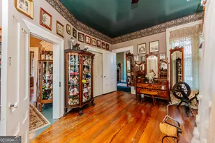 200 Felton Rd, Perry, GA 31069 - Photo 34