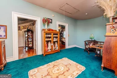 200 Felton Road, Perry, GA 31069 - Photo 42