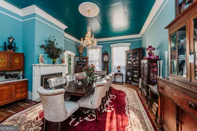 200 Felton Road, Perry, GA 31069 - Photo 24