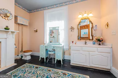 200 Felton Road, Perry, GA 31069 - Photo 56