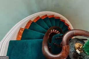 200 Felton Rd, Perry, GA 31069 - Photo 66