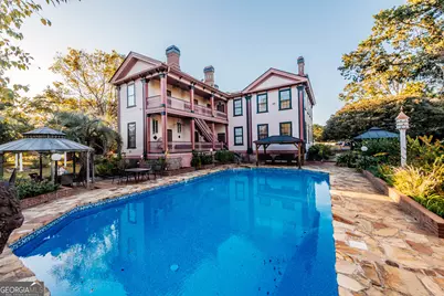 200 Felton Road, Perry, GA 31069 - Photo 74