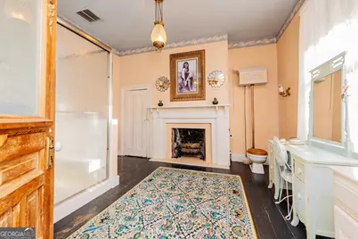 200 Felton Road, Perry, GA 31069 - Photo 58