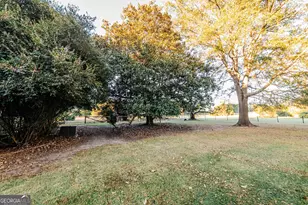 200 Felton Rd, Perry, GA 31069 - Photo 96