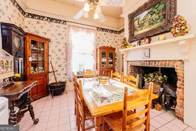 200 Felton Road, Perry, GA 31069 - Photo 6