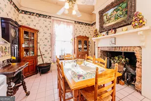 200 Felton Rd, Perry, GA 31069 - Photo 6