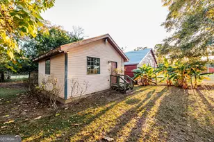 200 Felton Rd, Perry, GA 31069 - Photo 106