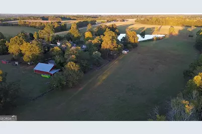 200 Felton Road, Perry, GA 31069 - Photo 124