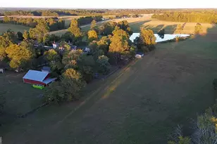 200 Felton Rd, Perry, GA 31069 - Photo 124