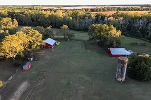 200 Felton Rd, Perry, GA 31069 - Photo 122