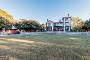 200 Felton Rd, Perry, GA 31069 - Photo 2