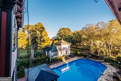 200 Felton Road, Perry, GA 31069 - Photo 78