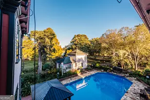 200 Felton Rd, Perry, GA 31069 - Photo 78