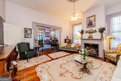 200 Felton Road, Perry, GA 31069 - Photo 22