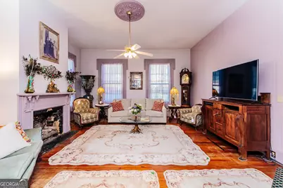 200 Felton Road, Perry, GA 31069 - Photo 20