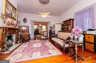 200 Felton Rd, Perry, GA 31069 - Photo 18