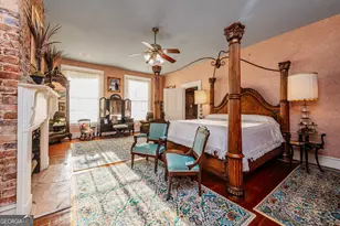 200 Felton Rd, Perry, GA 31069 - Photo 60