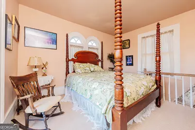 200 Felton Road, Perry, GA 31069 - Photo 48