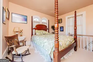 200 Felton Rd, Perry, GA 31069 - Photo 48