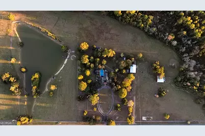 200 Felton Road, Perry, GA 31069 - Photo 120