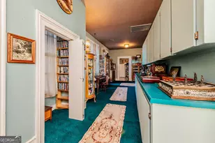 200 Felton Rd, Perry, GA 31069 - Photo 64