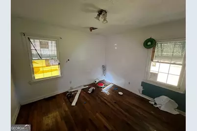 5068 Lorraine Place, Forest Park, GA 30297 - Photo 36